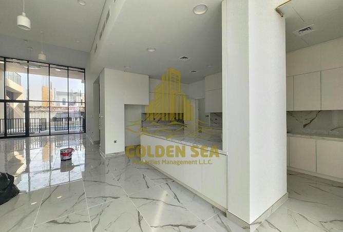 15522578 - Property Image 3