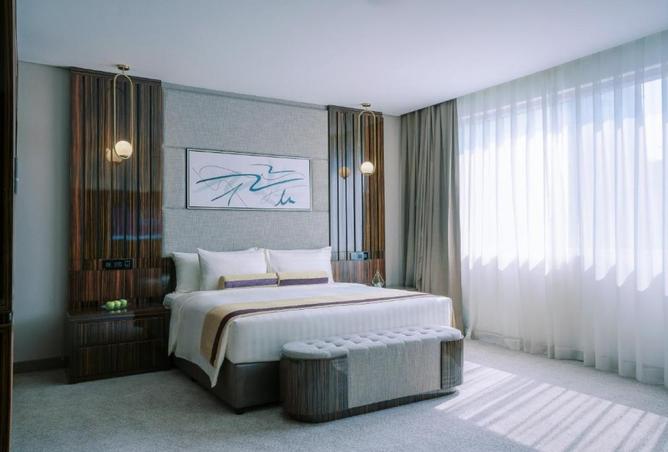 15394171 - Property Image 3