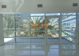 Apartment - 2 bedrooms - 3 bathrooms for rent in Al Marasy - Al Bateen - Abu Dhabi