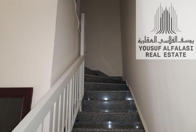 15366645 - Property Image 2
