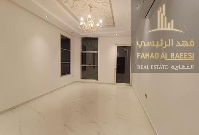 15954374 - Property Image 2