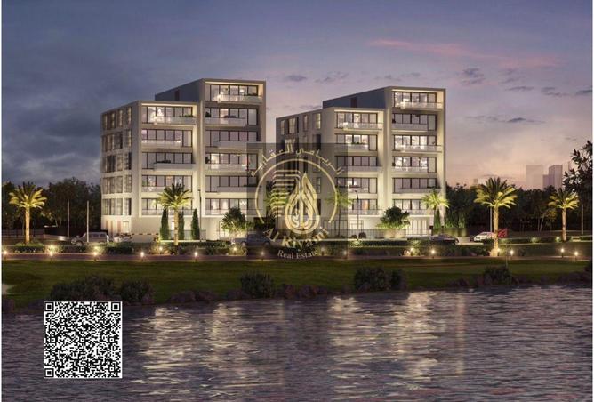 15635505 - Property Main Image