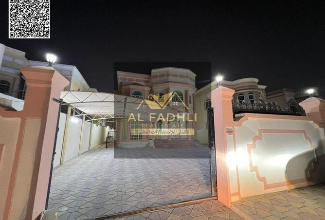 15525171 - Property Main Image