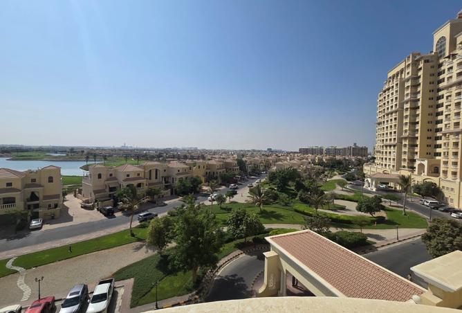 15276823 - Property Main Image