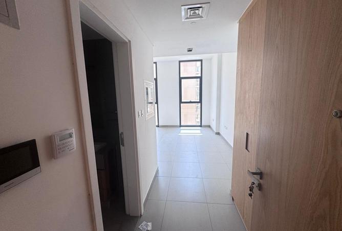 15197293 - Property Image 3