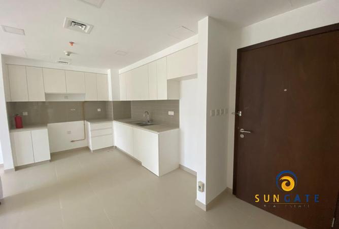 15585069 - Property Image 3