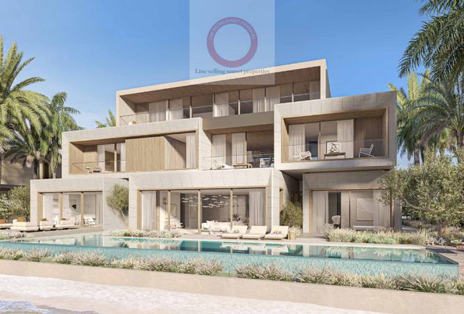 14722481 - Property Image 3