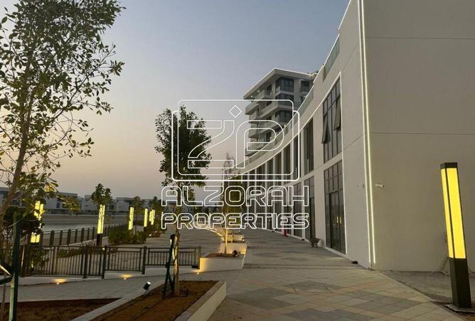 16108158 - صورة العقار 2