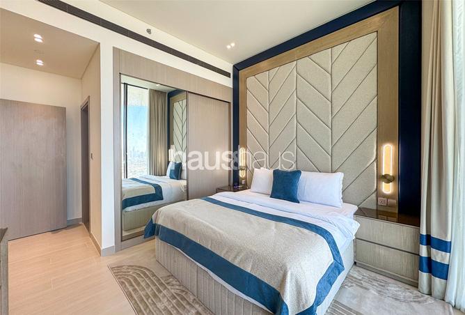 15798874 - Property Image 3