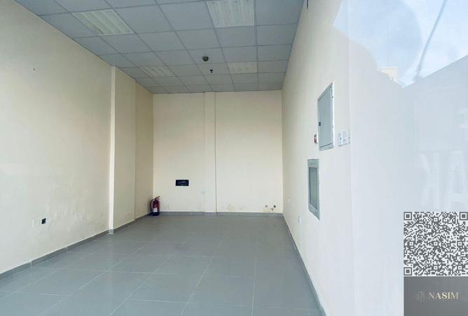 15835643 - صورة العقار 2