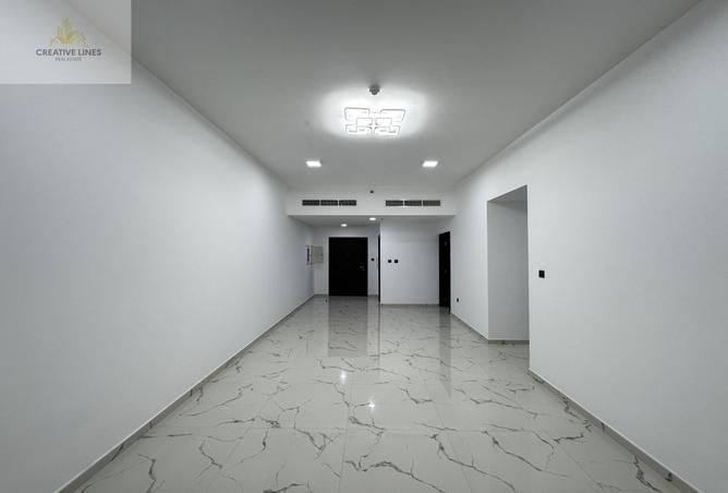 15226771 - صورة العقار 3