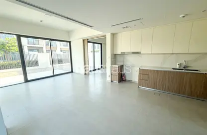 Townhouse - 4 Bedrooms - 4 Bathrooms for rent in Talia - The Valley - Dubai Townhouse - 4 Bedrooms - 4 Bathrooms for rent in Talia - The Valley - Dubai