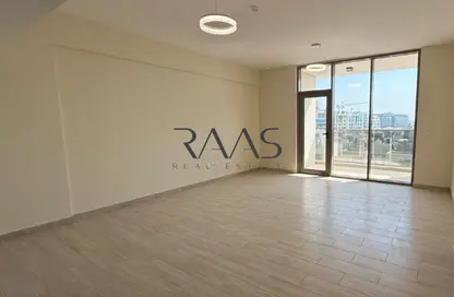 Apartment - 2 Bedrooms - 2 Bathrooms for sale in 03 Residence by NED Al Ghurair - Jumeirah Village Triangle - Dubai