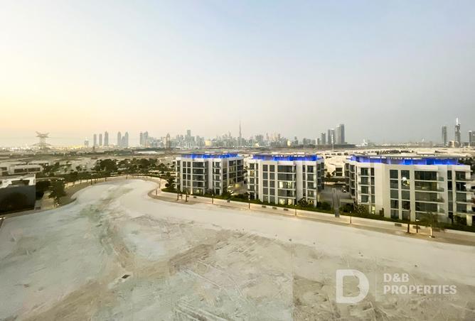 15647631 - الصورة الرئيسية للعقار