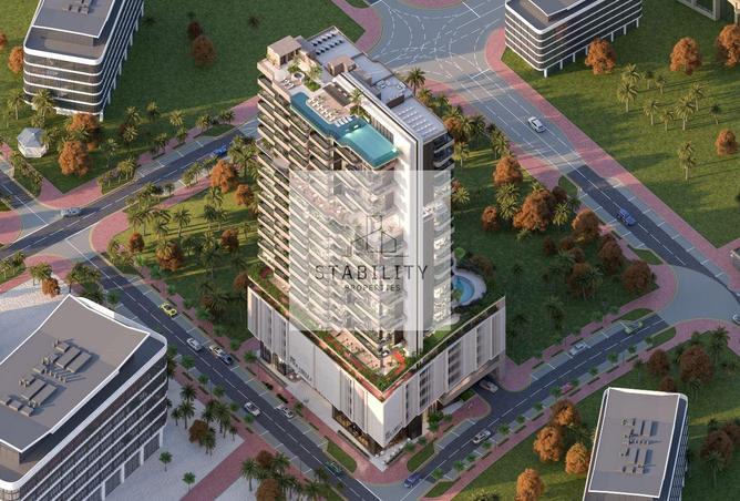 15466050 - Property Main Image