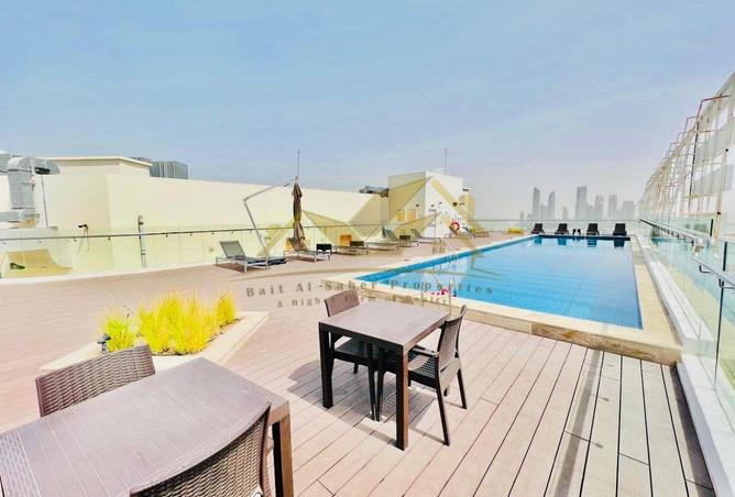 15745827 - Property Main Image