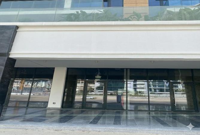 15486595 - Property Image 2