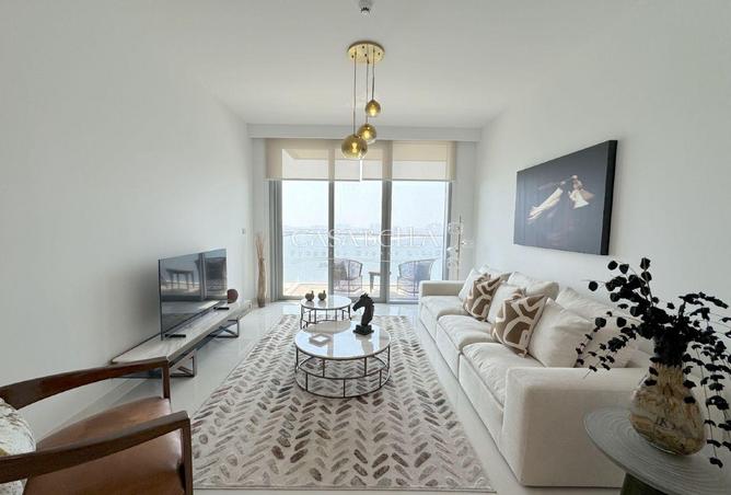 15375037 - صورة العقار 3