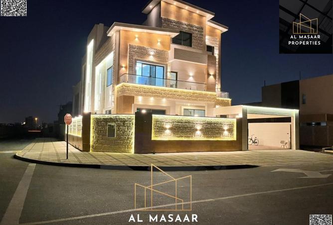 14944552 - Property Image 3