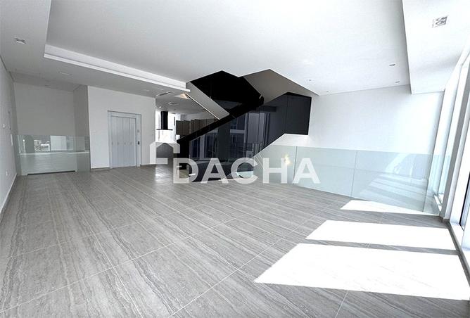 15586799 - Property Main Image