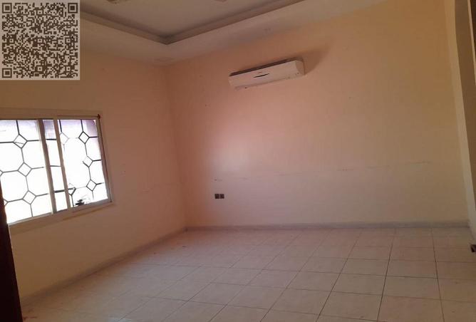 15349796 - Property Image 3