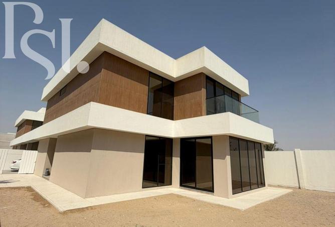 15433324 - الصورة الرئيسية للعقار