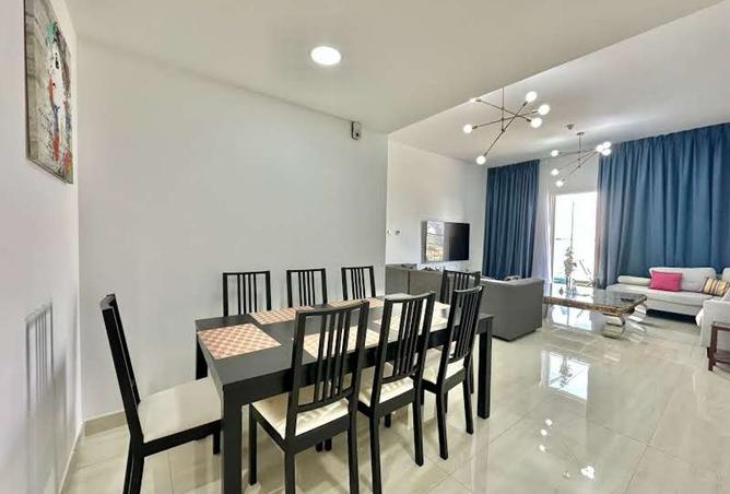 15196537 - Property Image 2