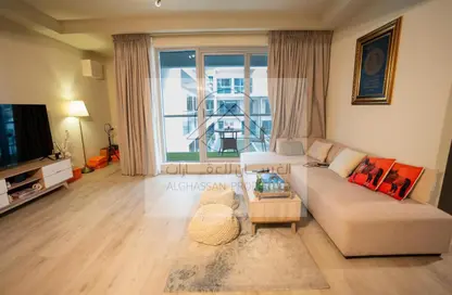 دوبلكس - 2 غرف نوم - 3 حمامات للبيع في باسيفيك تونجا - باسيفيك - جزيرة المرجان - رأس الخيمة دوبلكس - 2 غرف نوم - 3 حمامات للبيع في باسيفيك تونجا - باسيفيك - جزيرة المرجان - رأس الخيمة