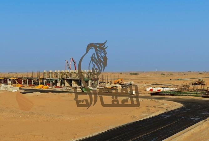 15579239 - صورة العقار 2