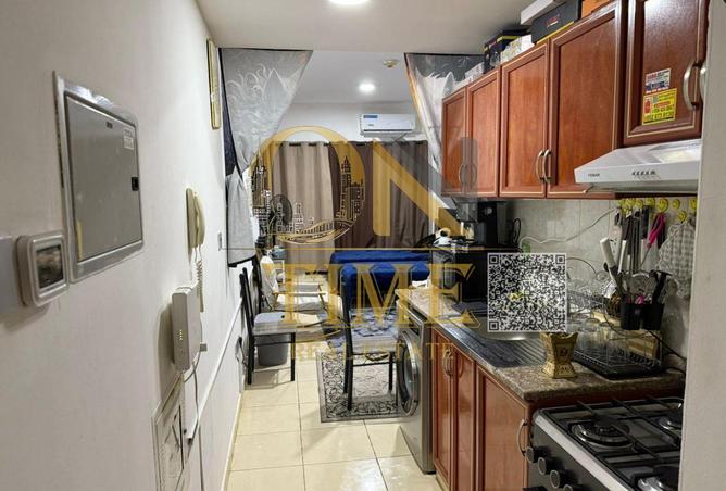 15835675 - Property Image 3