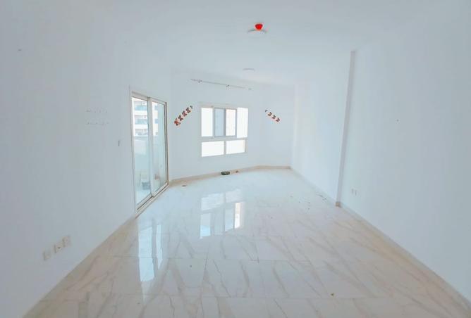 15135336 - Property Main Image