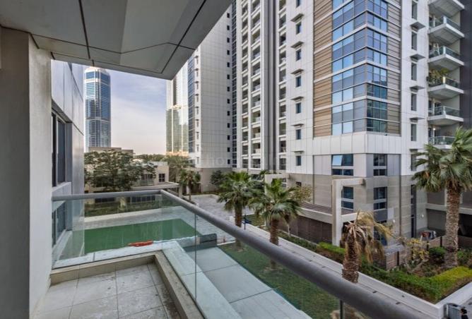 15846817 - Property Image 3