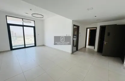Apartment - 1 Bedroom - 2 Bathrooms for rent in Miracle Hills 2 - Arjan - Dubai