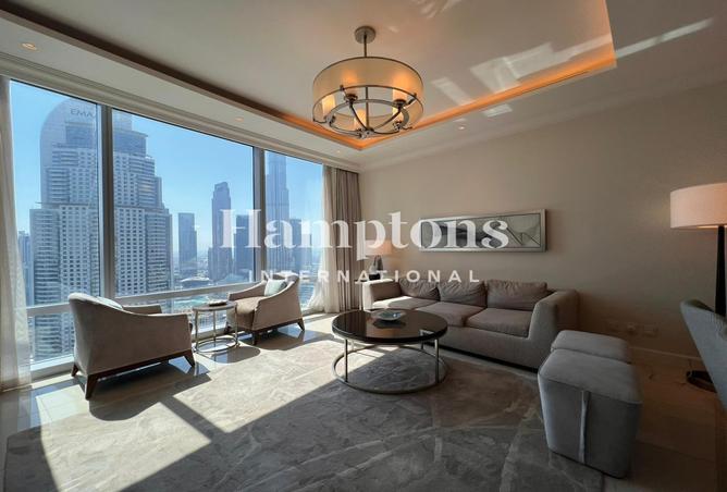 15846809 - Property Image 2