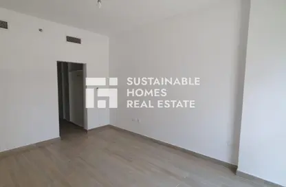 شقة - 3 غرف نوم - 3 حمامات للايجار في وترز أج - جزيرة ياس - أبوظبي شقة - 3 غرف نوم - 3 حمامات للايجار في وترز أج - جزيرة ياس - أبوظبي