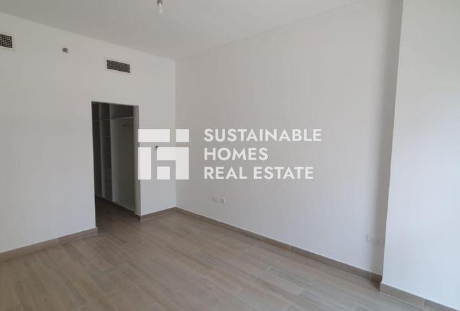 15878269 - الصورة الرئيسية للعقار