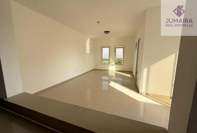 15970438 - Property Image 3