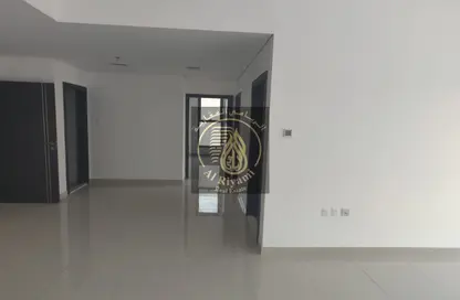 Apartment - 2 Bedrooms - 3 Bathrooms for rent in Al Jurf Industrial 3 - Al Jurf Industrial - Ajman