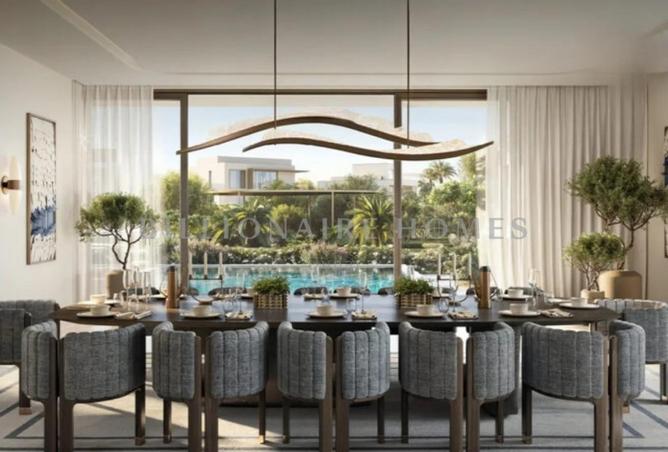 15960281 - Property Image 3