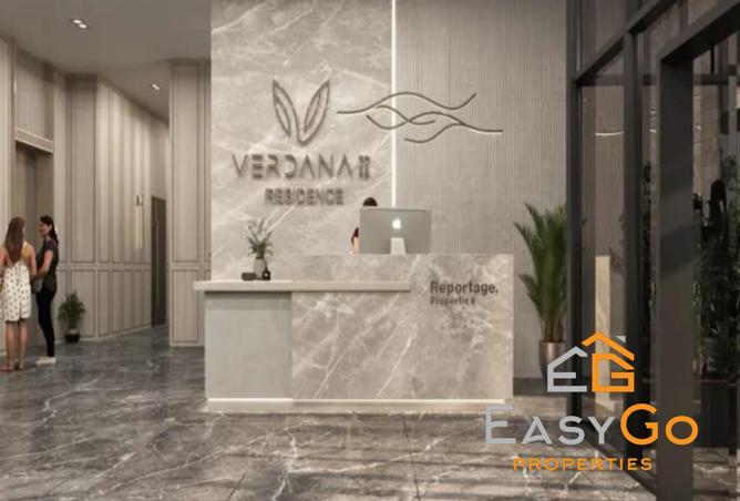 16067683 - صورة العقار 2