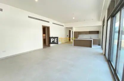 Villa - 4 Bedrooms - 5 Bathrooms for sale in Tilal Al Furjan - Al Furjan - Dubai