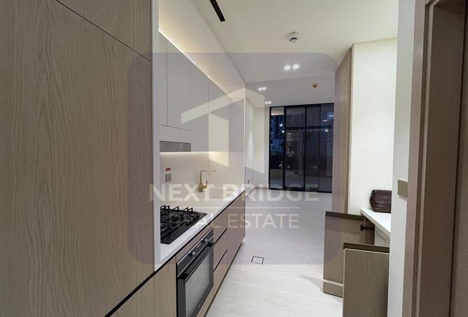 15909446 - صورة العقار 2