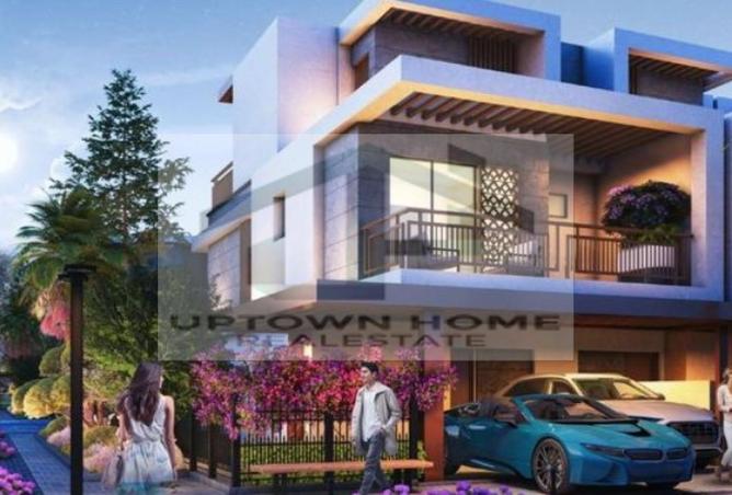 15551345 - Property Main Image