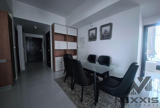 15653331 - صورة العقار 3