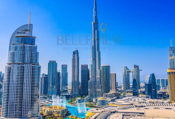 15642686 - الصورة الرئيسية للعقار