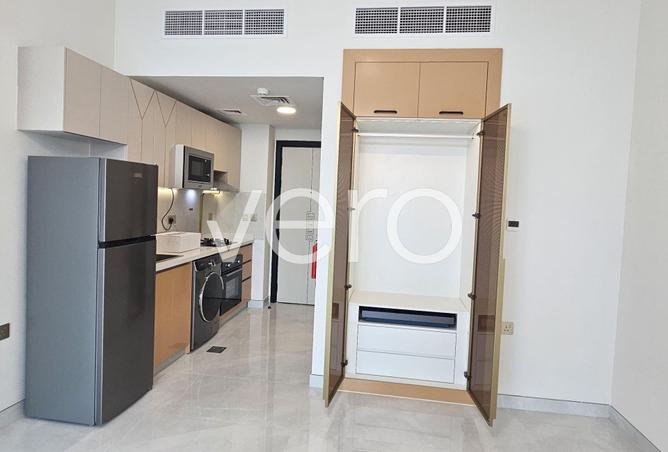 15872399 - Property Image 3