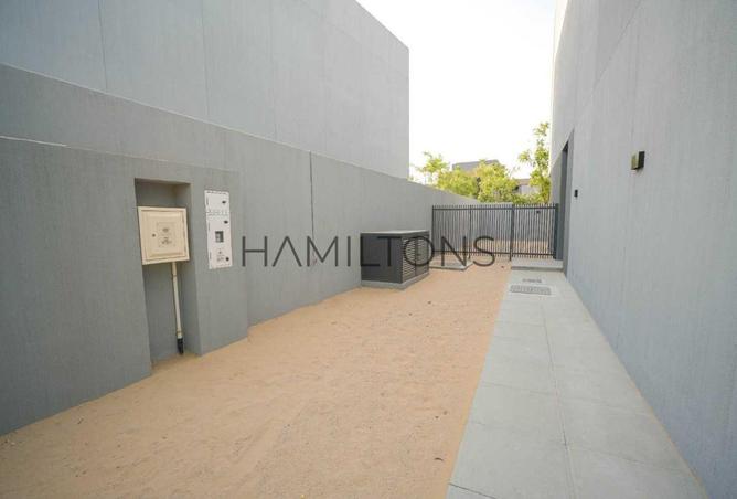 15817918 - Property Image 3