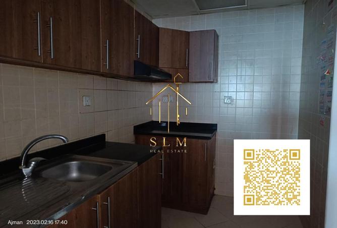 15992179 - Property Image 3