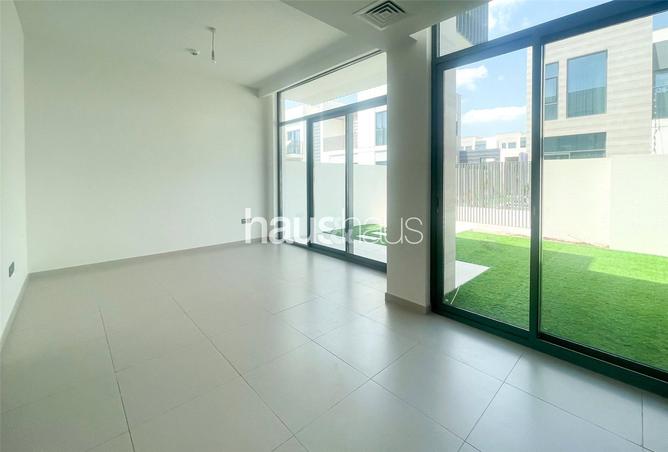 15693600 - صورة العقار 2