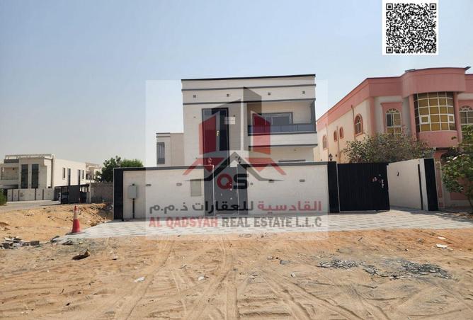 15222988 - صورة العقار 2